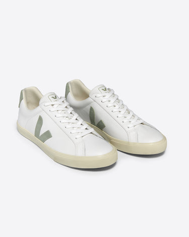 MEN'S ESPLAR Accessories Mens Shoes VEJA 