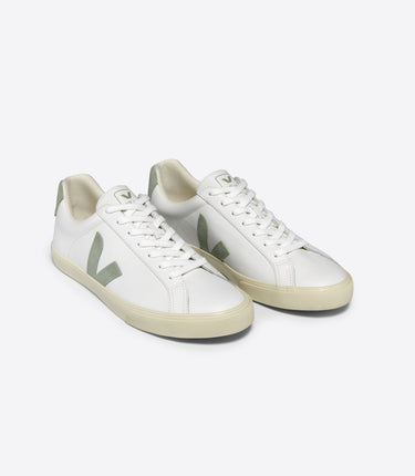 MEN'S ESPLAR Accessories Mens Shoes VEJA 