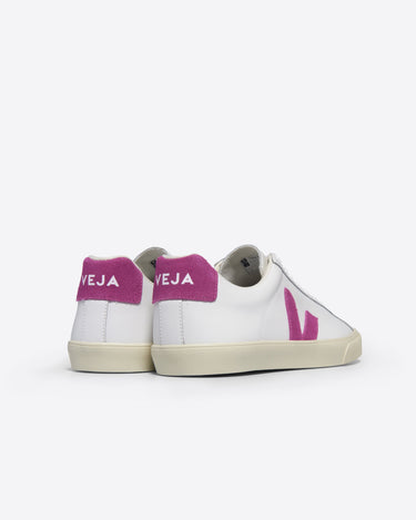 WOMEN'S ESPLAR Accessories Womens Shoes VEJA 