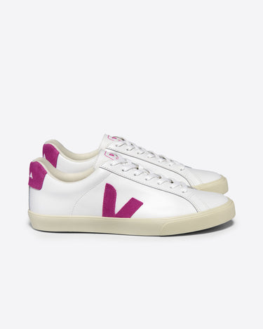 WOMEN'S ESPLAR Accessories Womens Shoes VEJA 