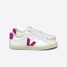 WOMEN'S ESPLAR Accessories Womens Shoes VEJA 