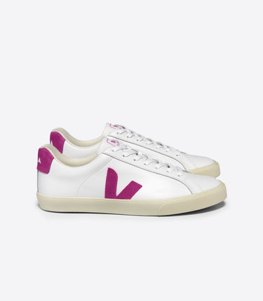 WOMEN'S ESPLAR Accessories Womens Shoes VEJA 