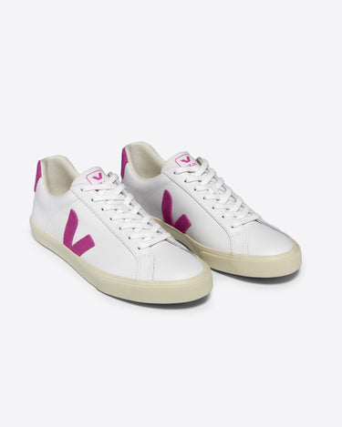 WOMEN'S ESPLAR Accessories Womens Shoes VEJA 