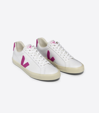 WOMEN'S ESPLAR Accessories Womens Shoes VEJA 