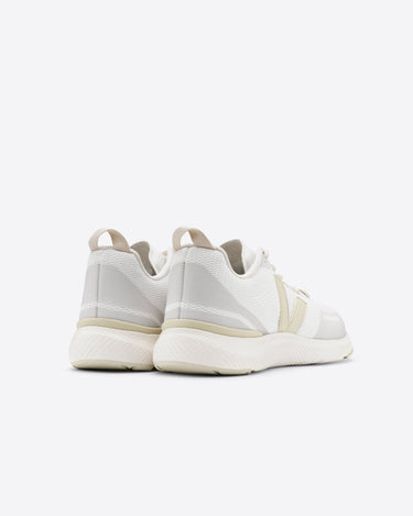 Men's Impala Accessories Mens Shoes VEJA 