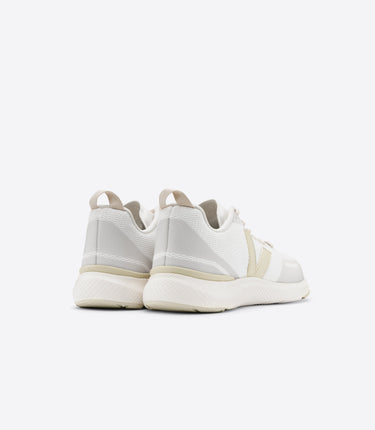 Women's Impala Accessories Womens Shoes VEJA 