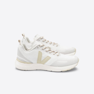 Men's Impala Accessories Mens Shoes VEJA 