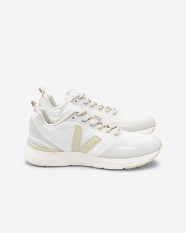 Women's Impala Accessories Womens Shoes VEJA 