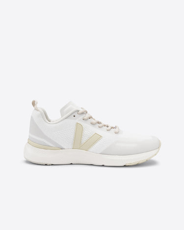 Women's Impala Accessories Womens Shoes VEJA 