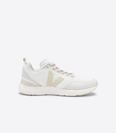 Women's Impala Accessories Womens Shoes VEJA 