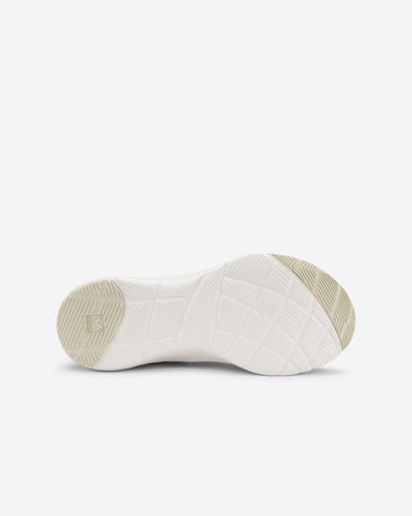 Men's Impala Accessories Mens Shoes VEJA 