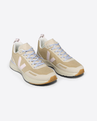 WOMEN'S IMPALA Accessories Womens Shoes VEJA 