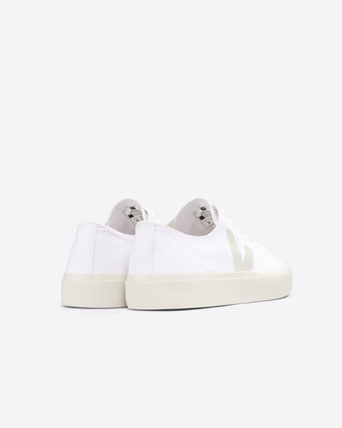 Women's Wata II Low Accessories Womens Shoes VEJA 