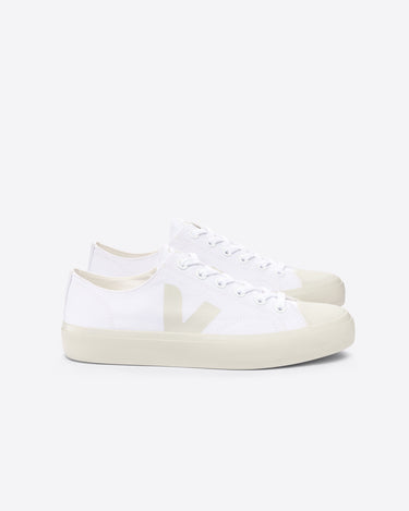 Women's Wata II Low Accessories Womens Shoes VEJA 