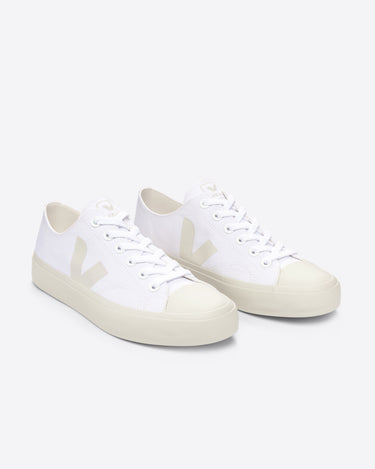 Women's Wata II Low Accessories Womens Shoes VEJA 