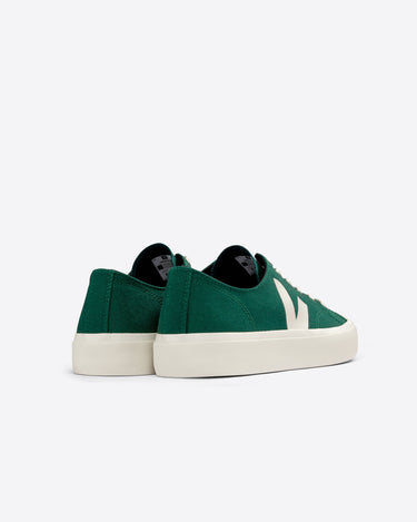 MEN'S WATA II LOW Accessories Mens Shoes VEJA 