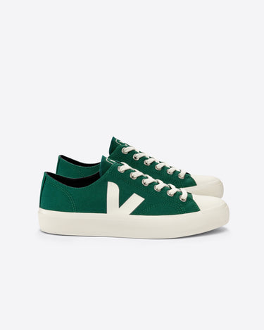 MEN'S WATA II LOW Accessories Mens Shoes VEJA 