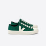 MEN'S WATA II LOW Accessories Mens Shoes VEJA 