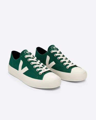 MEN'S WATA II LOW Accessories Mens Shoes VEJA 