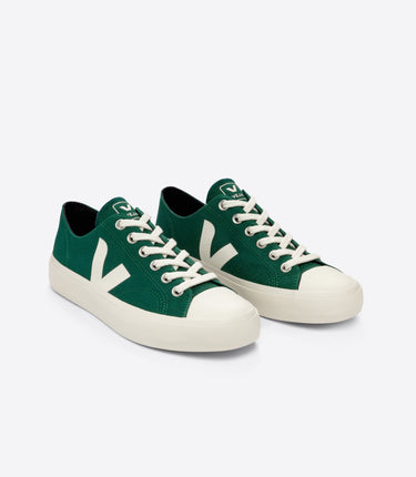 MEN'S WATA II LOW Accessories Mens Shoes VEJA 