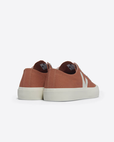 Men's Wata II Low Accessories Mens Shoes VEJA 