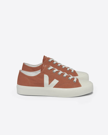 Men's Wata II Low Accessories Mens Shoes VEJA 