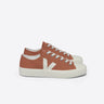 Men's Wata II Low Accessories Mens Shoes VEJA 