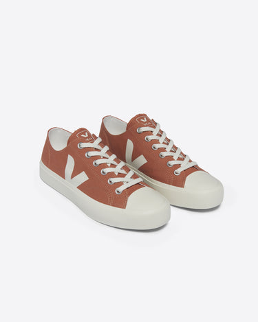 Men's Wata II Low Accessories Mens Shoes VEJA 