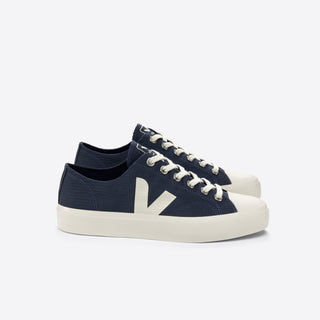 Men's Wata II Low Accessories Mens Shoes VEJA 