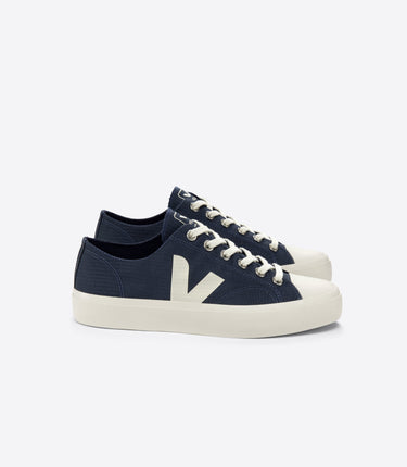 Men's Wata II Low Accessories Mens Shoes VEJA 