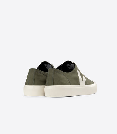 MEN'S WATA II LOW Accessories Mens Shoes VEJA 