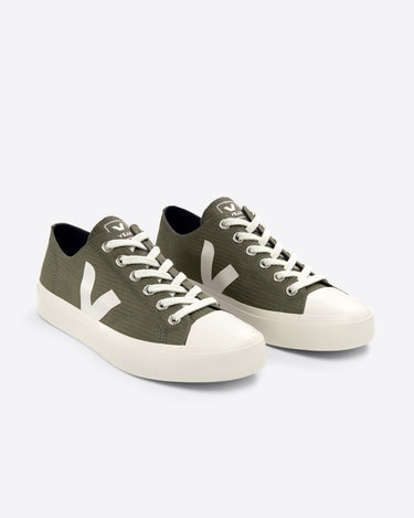 MEN'S WATA II LOW Accessories Mens Shoes VEJA 