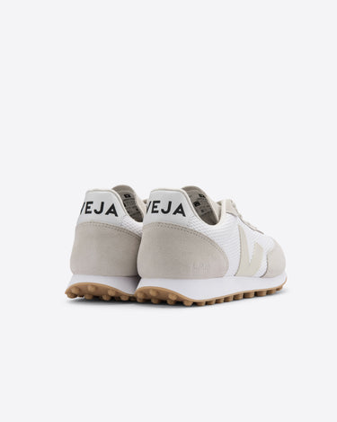 WOMEN'S RIO BRANCO Accessories Womens Shoes VEJA 