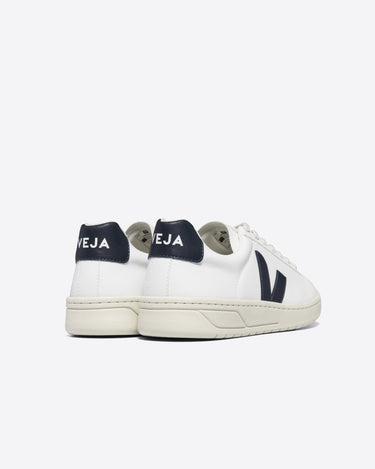 MEN'S URCA Accessories Mens Shoes VEJA 