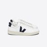 MEN'S URCA Accessories Mens Shoes VEJA 