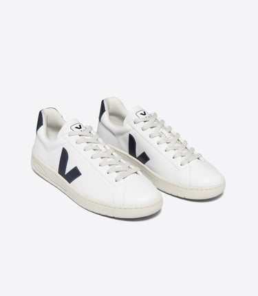 MEN'S URCA Accessories Mens Shoes VEJA 