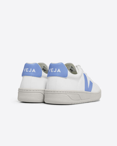 MEN'S URCA Accessories Mens Shoes VEJA 