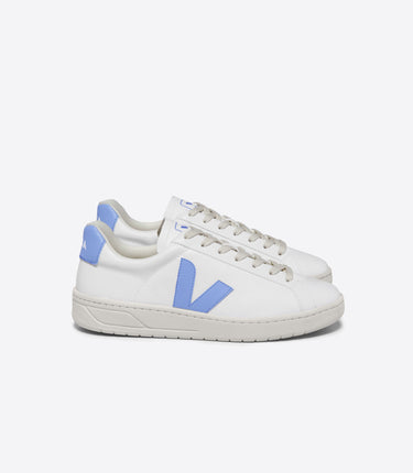 WOMEN'S URCA Accessories Womens Shoes VEJA 