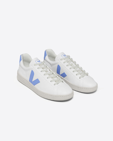 MEN'S URCA Accessories Mens Shoes VEJA 