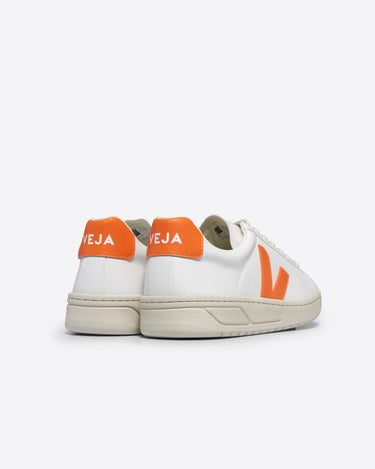 WOMEN'S URCA Accessories Womens Shoes VEJA 