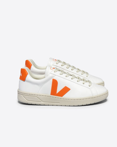 WOMEN'S URCA Accessories Womens Shoes VEJA 