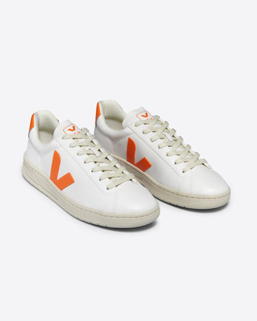 WOMEN'S URCA Accessories Womens Shoes VEJA 