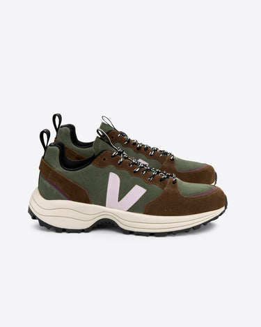 Women's VENTURI VC Accessories Womens Shoes VEJA 