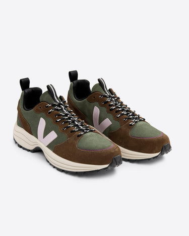 Women's VENTURI VC Accessories Womens Shoes VEJA 