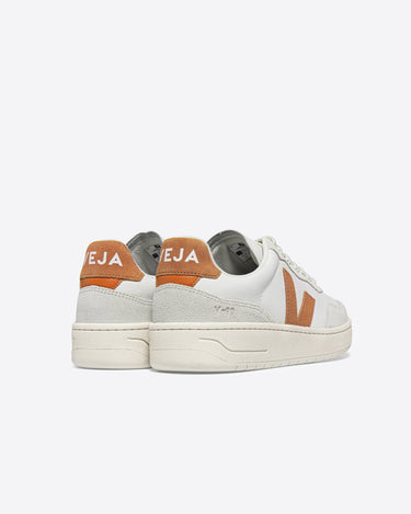 WOMEN'S V-90 Accessories Womens Shoes VEJA 