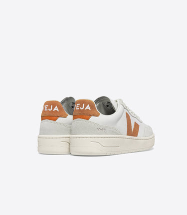 WOMEN'S V-90 Accessories Womens Shoes VEJA 