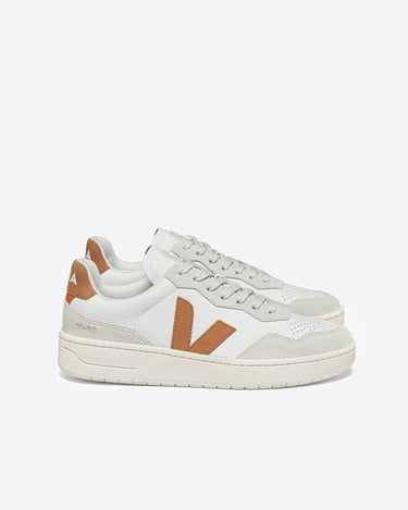 WOMEN'S V-90 Accessories Womens Shoes VEJA 