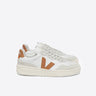 WOMEN'S V-90 Accessories Womens Shoes VEJA 