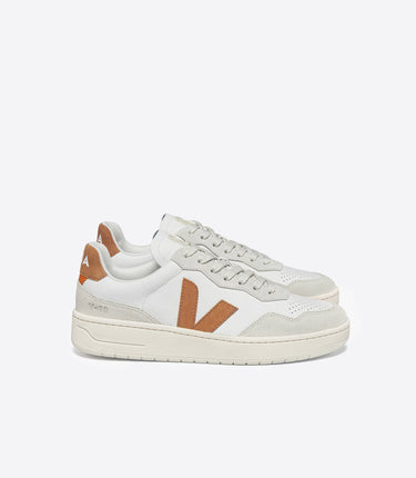 WOMEN'S V-90 Accessories Womens Shoes VEJA 