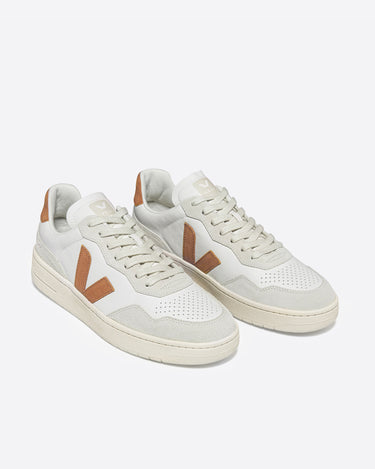 WOMEN'S V-90 Accessories Womens Shoes VEJA 